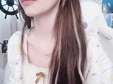 Stripchat Live Sex of Your-Sunshine
