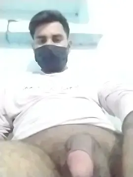 Stripchat Private Sex Chat of hard_dickk91