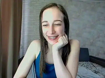 Stripchat Sex Chat of Anika_bloom