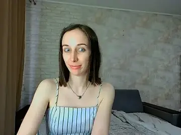 Stripchat Free Porn Cam of Anika_bloom