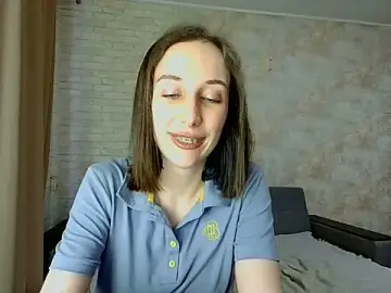 Stripchat Adult Webcam of Anika_bloom