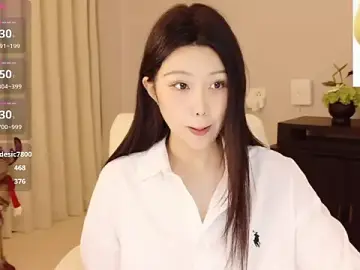 Stripchat Best live sex cam show of Lucky-baby
