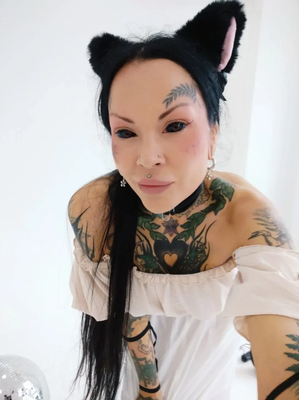Megan_Black_Moon