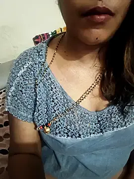 Stripchat Free Live Porn of Rachitha_Rachu