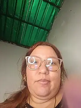 Stripchat Watch Live Sex Cams of adhara-daaal