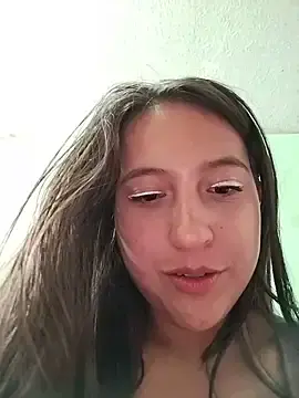 Stripchat Best live sex cam show of rouse_lux