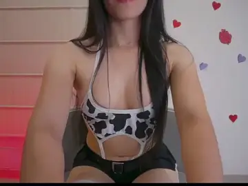 Stripchat Sex Cam of sasha_jonne