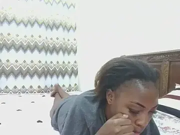 Stripchat Best live sex cam show of sexy__candyy