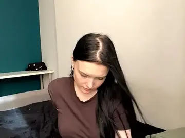 Stripchat Live Sex of AmbientInvalid