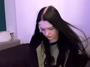 Stripchat Watch Live Sex Cams of AmbientInvalid