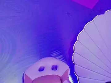 Stripchat Live Sex Cam of CHLOE_BLOWJOB