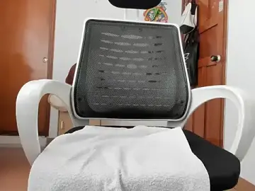 Stripchat Private Sex Chat of Adele_johnsonn1