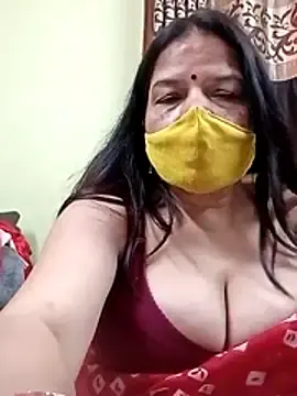 Stripchat Free Porn Cam of IndianAngle
