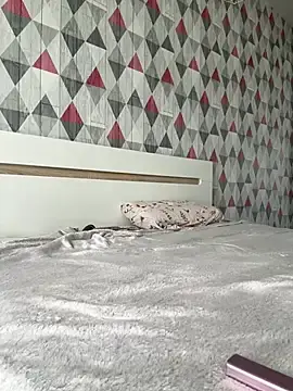 Stripchat Nude Webcam of Lira_Fayeee