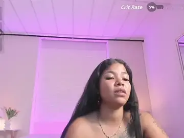 Stripchat Best Webcam of SophiaaStone
