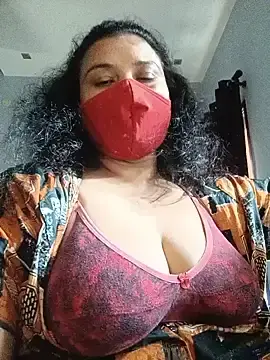 Stripchat Free Live Porn of Tamil_Sivani