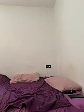 Stripchat Nude Webcam of qlonagoddess