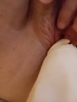 Stripchat Sex Cam of Chirihanbibi