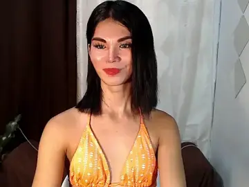 Stripchat Live Sex Cam of Cutiefy