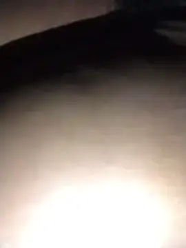 Stripchat Watch Live Sex Cams of deshi_bhabi_sona