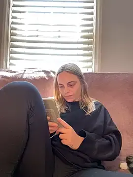 Stripchat Best live sex cam show of jaseyrae