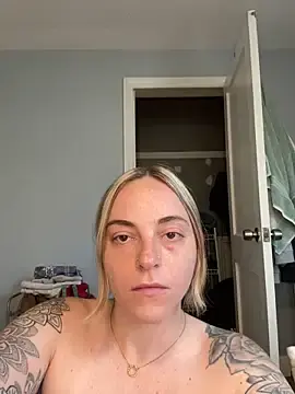 Stripchat Best Webcam of jaseyrae