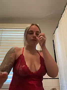 Stripchat Watch Live Sex Cams of jaseyrae