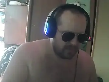 Stripchat Adult Webcam of perversalus