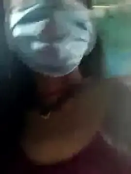 Stripchat Sex Cam of Desi_Couple_P