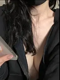 Stripchat Free Live Porn of Miralinah