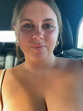 Stripchat Watch Live Sex Cams of Samantha_official