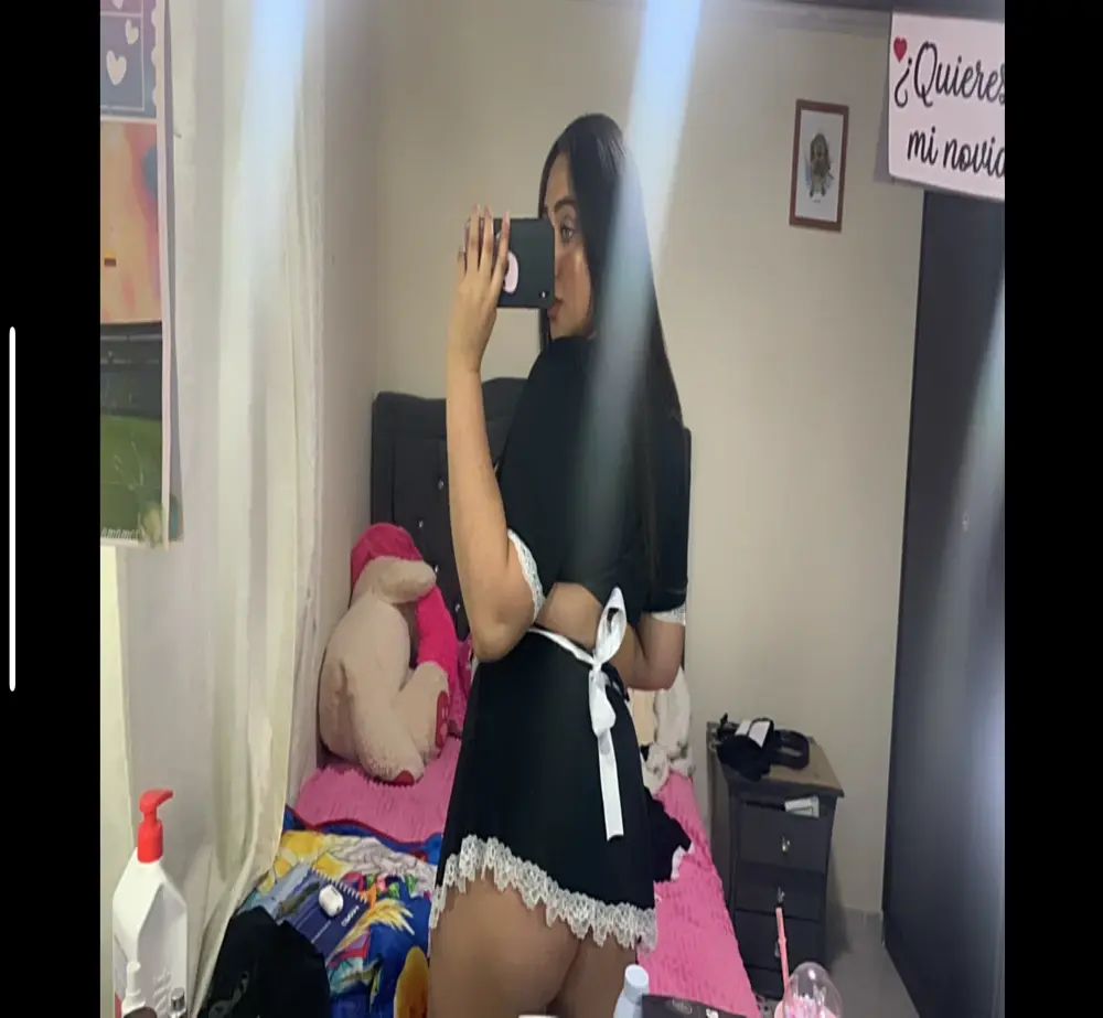 Selenee23