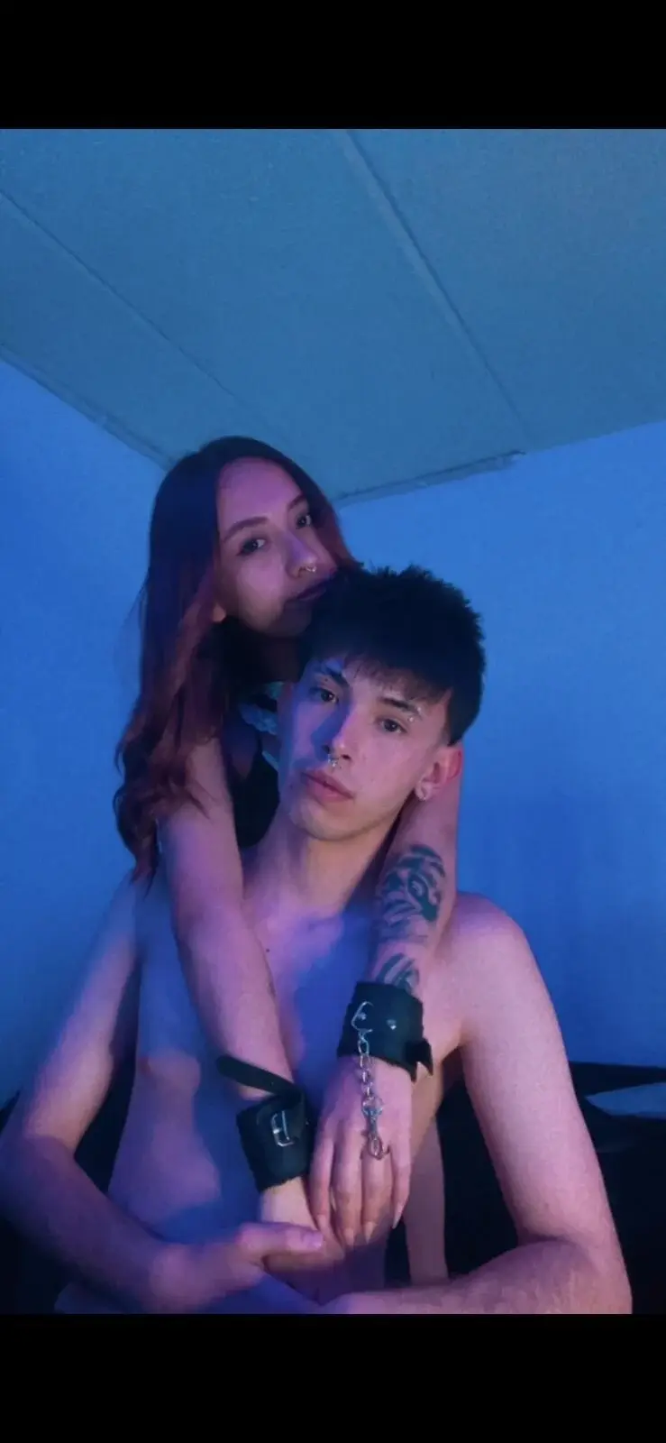 ThePerfectChemistry