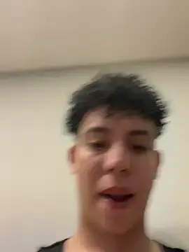 Stripchat Best live sex cam show of yoursexyjose