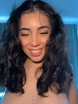Stripchat Live Porn of Elettra06