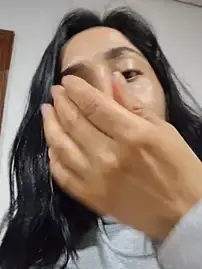 Stripchat Free Porn Cam of Elowyn
