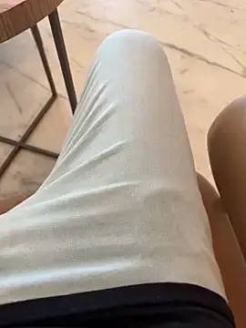 Stripchat Free Live Porn of Jeff_pepper