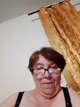 Stripchat Adult Webcams of KetQueen101