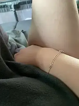Stripchat Live Sex of LadyLeni