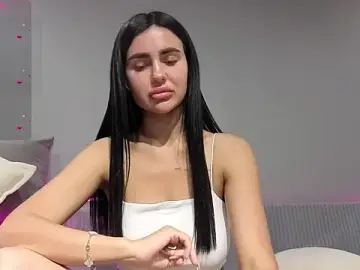 Stripchat Best live sex cam show of Mary__foxy