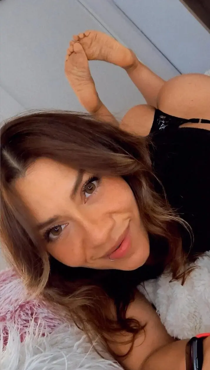SamyJones9