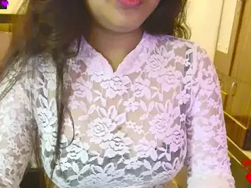 Stripchat Private Sex Chat of Yara-143