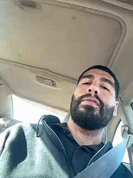 Stripchat Free Live Porn of indosmoke