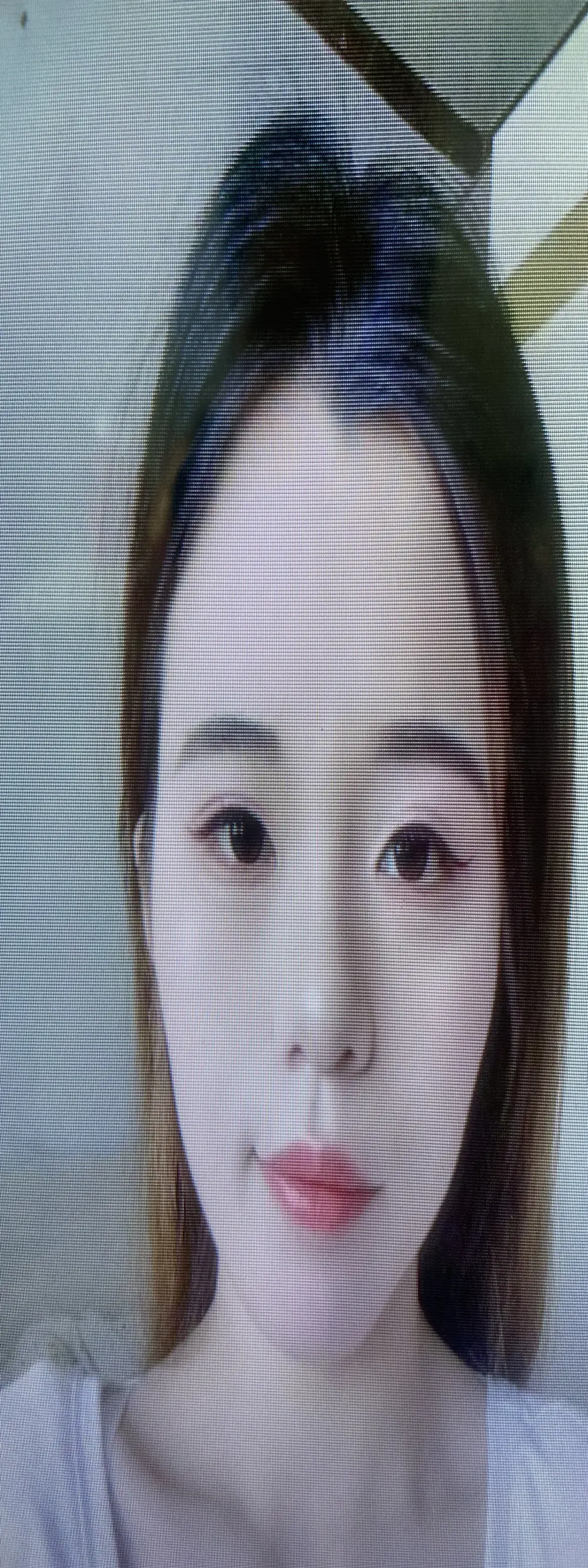 jingjing715