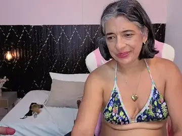 Stripchat Adult Webcams of tammy_lynn69