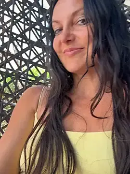 Stripchat Free Porn Cam of -OLYA-