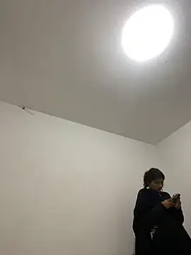 Stripchat Best Webcam of AMY-0317