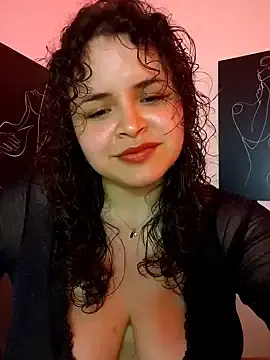 Stripchat Private Sex Chat of SeleneLuminari8