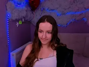Stripchat Free Live Porn of elsa_snow