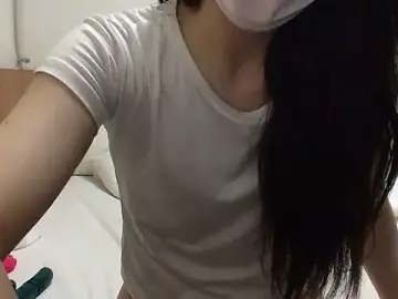 Stripchat Sex Chat of iamyourpartner_